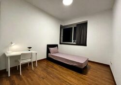 Nuovo (D20), Condominium #546687241